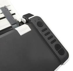 1750147688316736.png G7140上市說明V1.0 20250617639.png