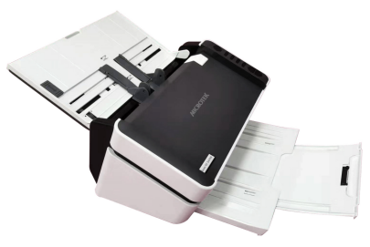 1750295692600897.png 1750295692600897.png