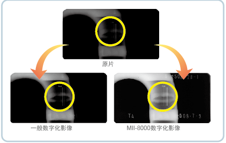 1761621343600420.png 圖片1.png