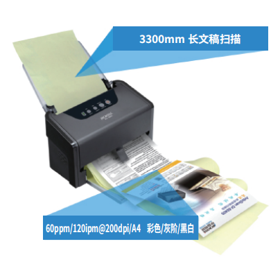 1763530765968610.png 1763530765968610.png